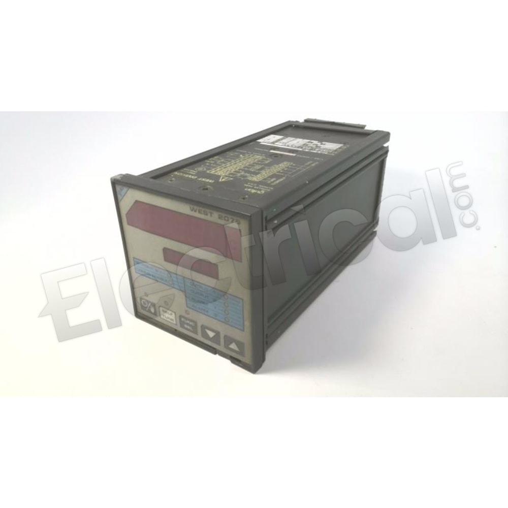 M2075-L02-T2232-H21-C005050-X02-2F