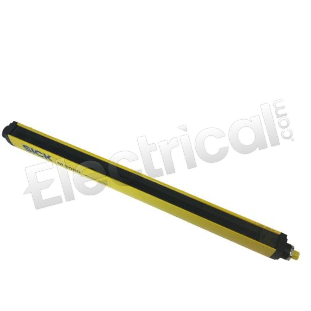 M20E-02150A122