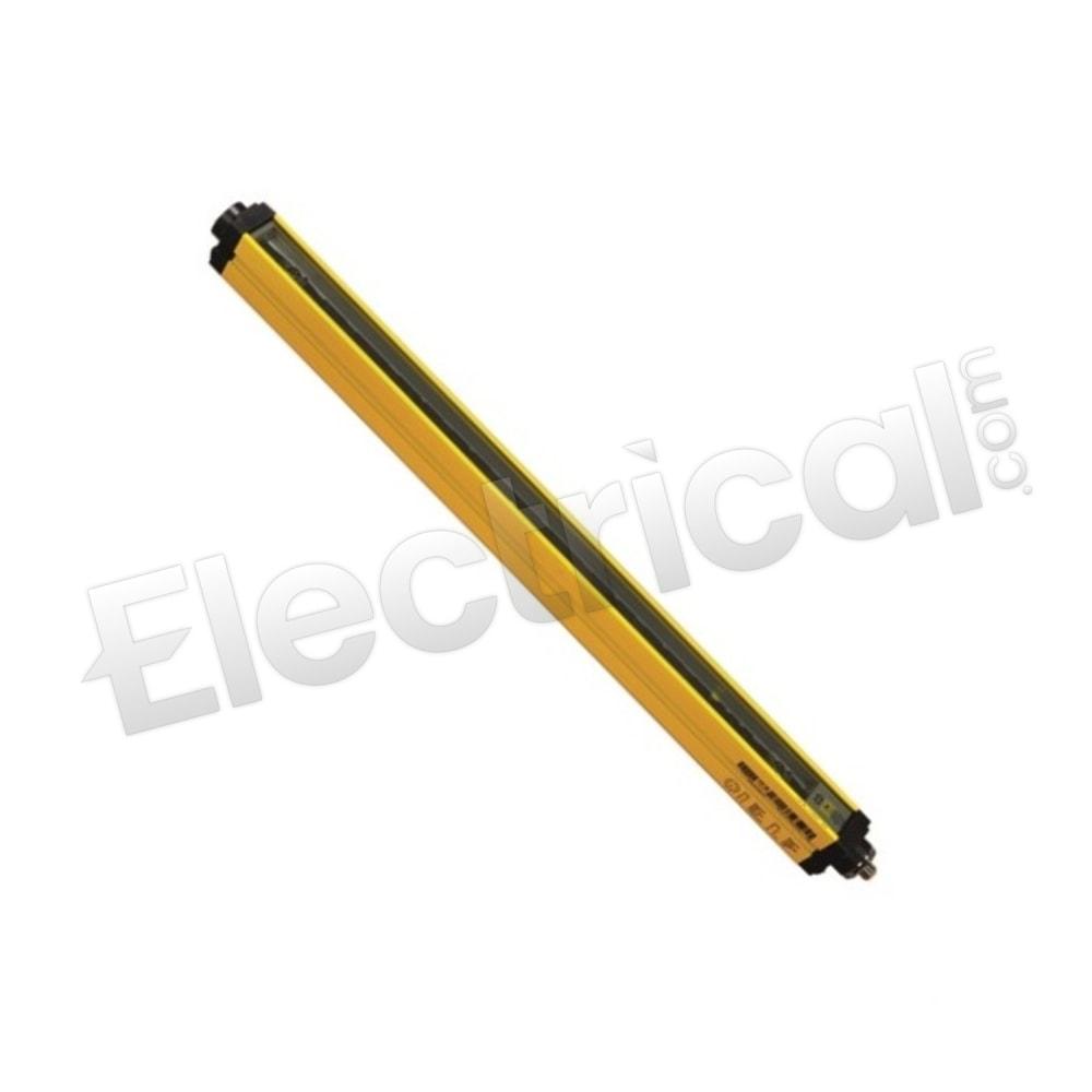 M20E-04130A122