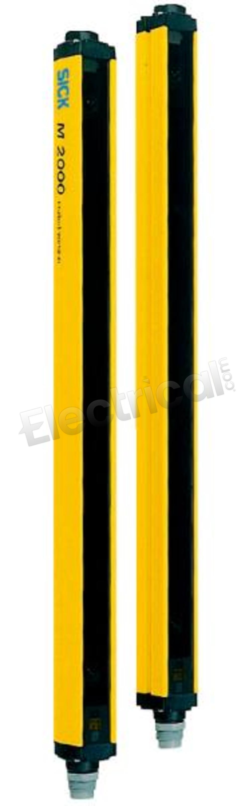 M20S-081A3A120