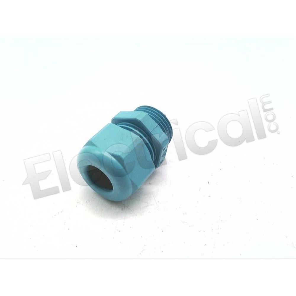 M20X1.5