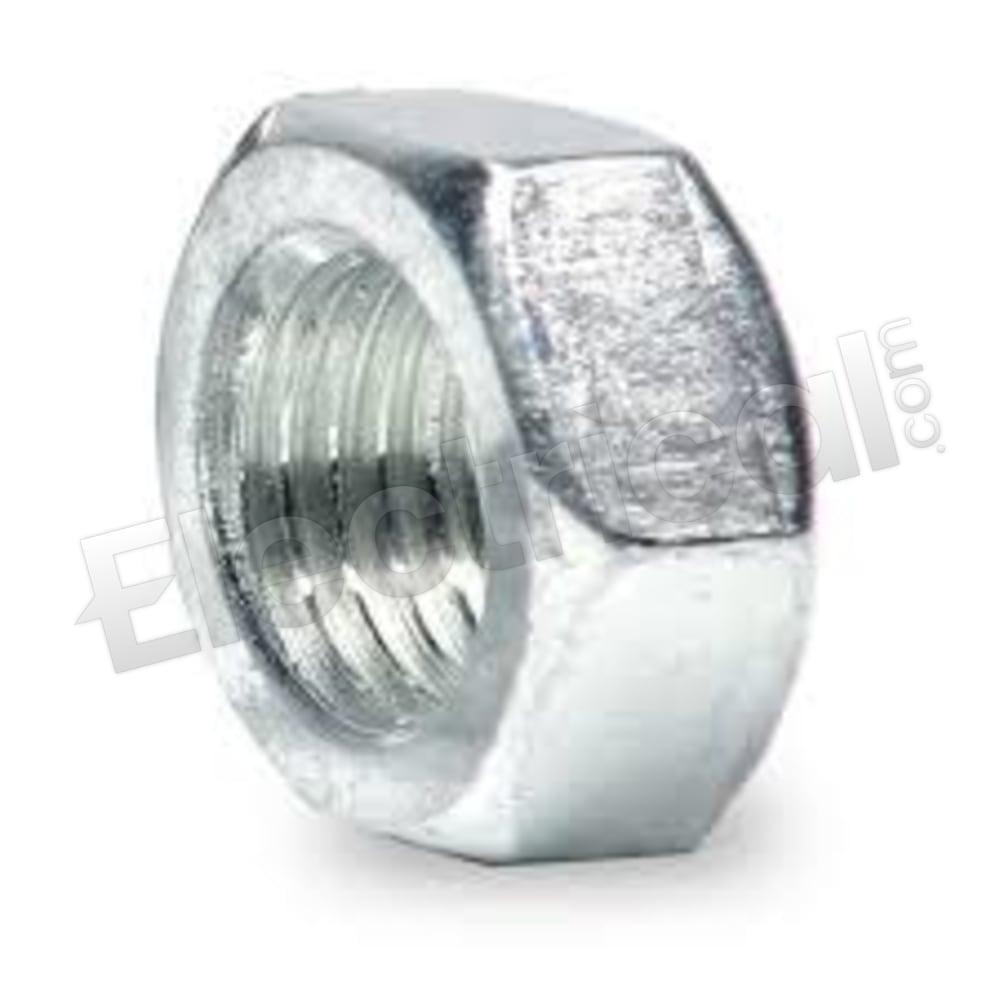 M20X2.5