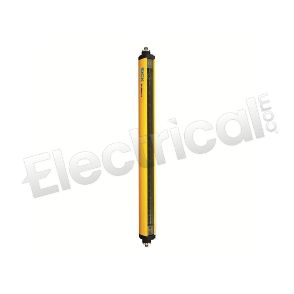 M20Z-02550A122