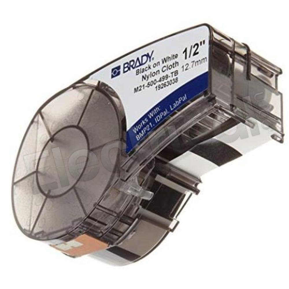 M21-500-499-TB