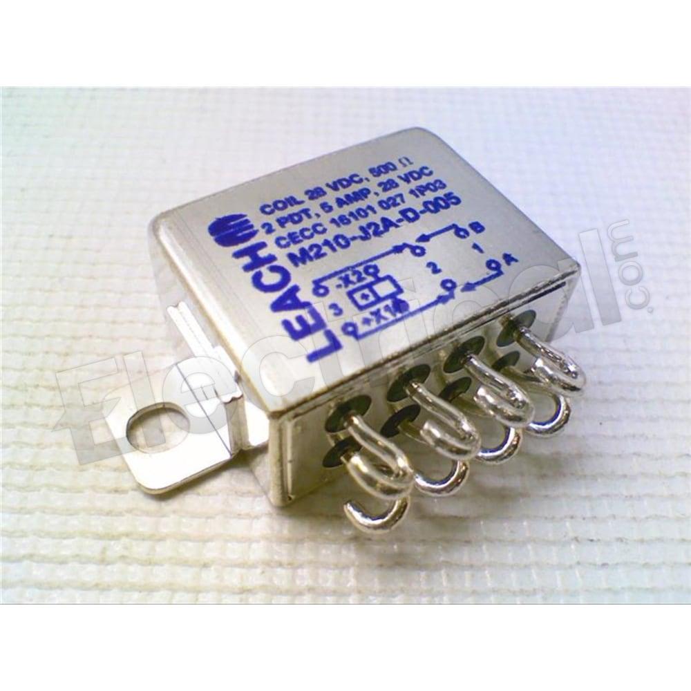 M210-J2A-D-005
