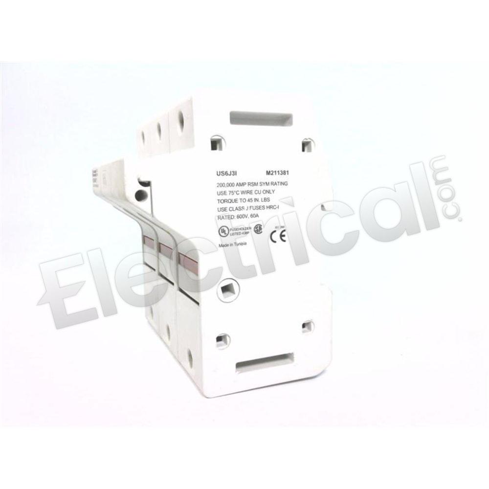 Mersen Fuse Part And Accessory M211381