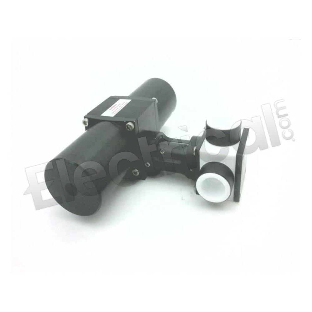 M212113-MOD-855-2121-08