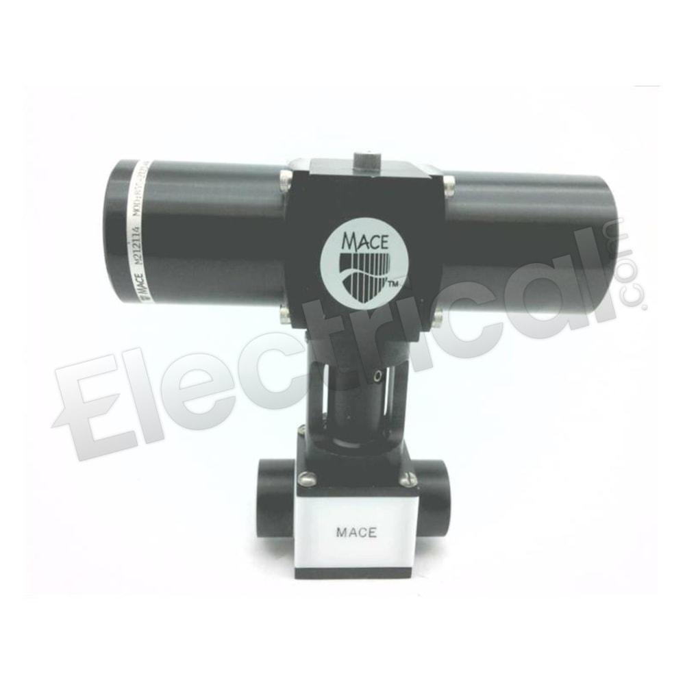 M212114-MOD-855-2121-08
