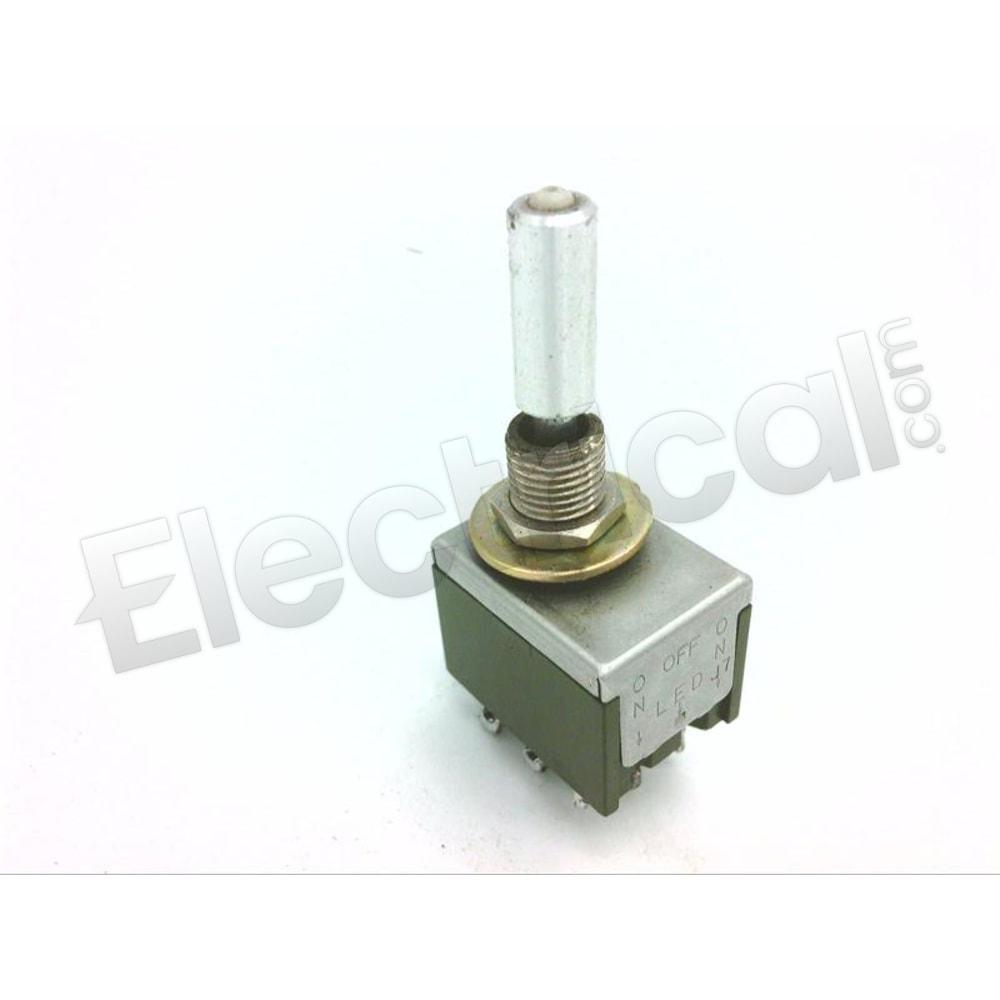 M2123TCFW01