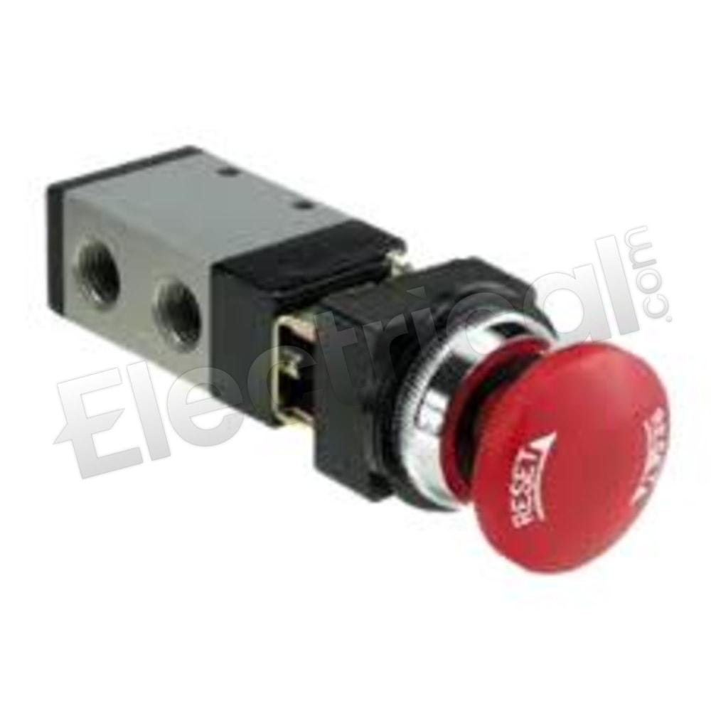 M212HS-15