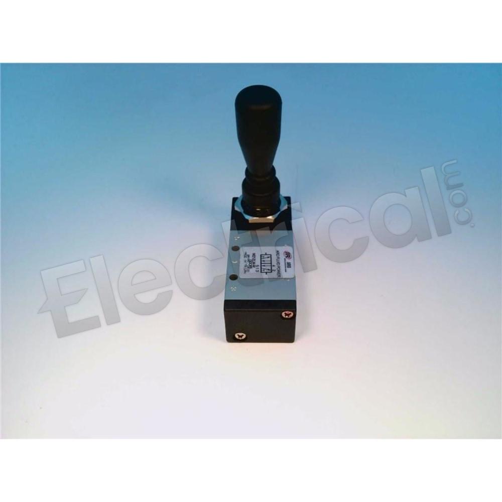 M212LM-M