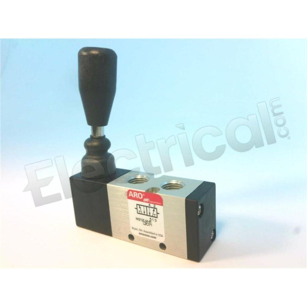 M212LM-R