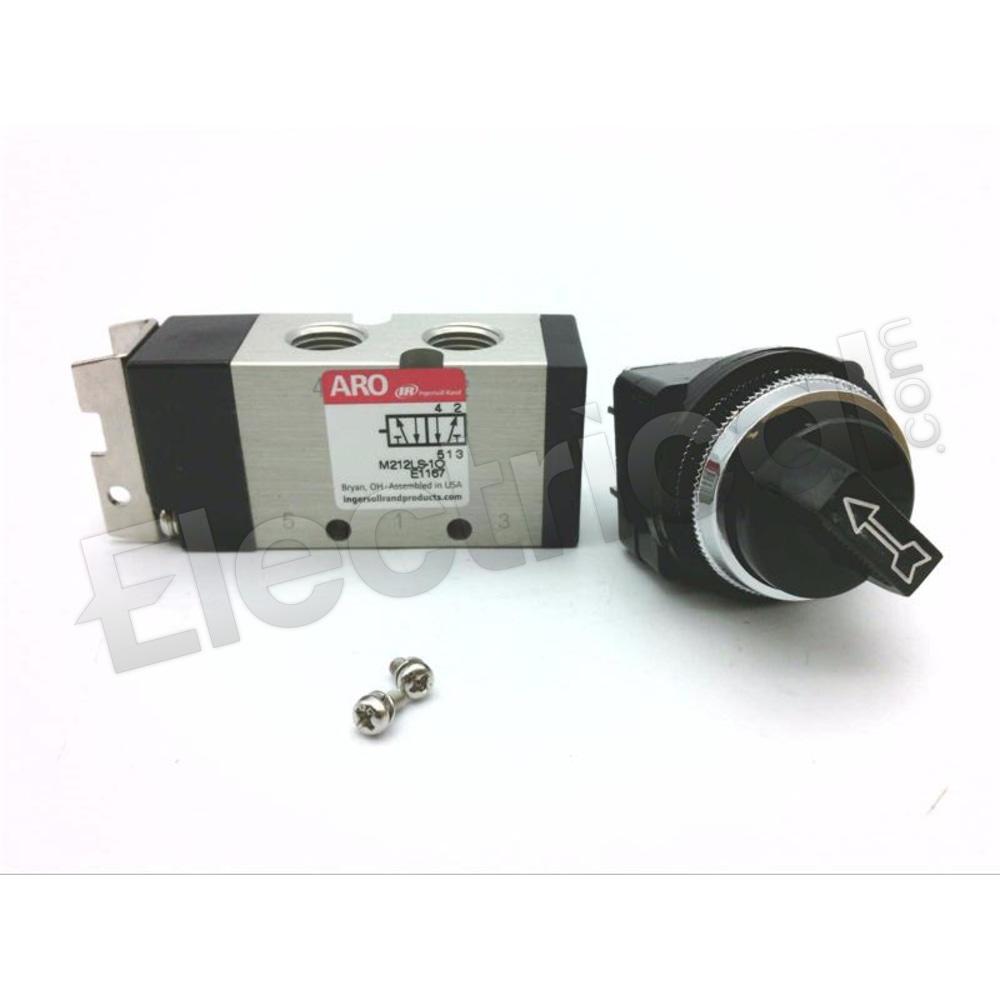 M212LS-10