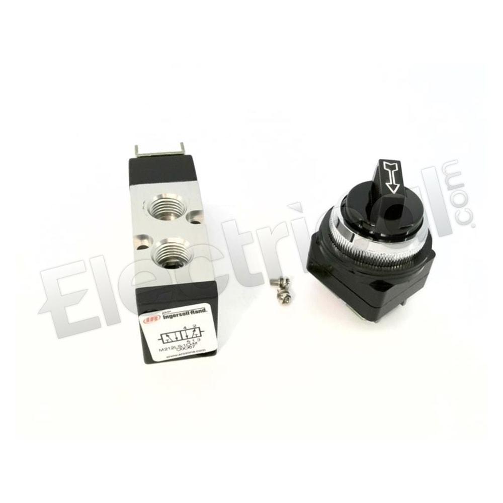 M212LS-10-M