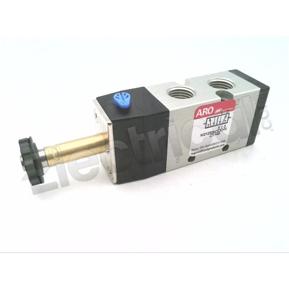 M212SS-000-N