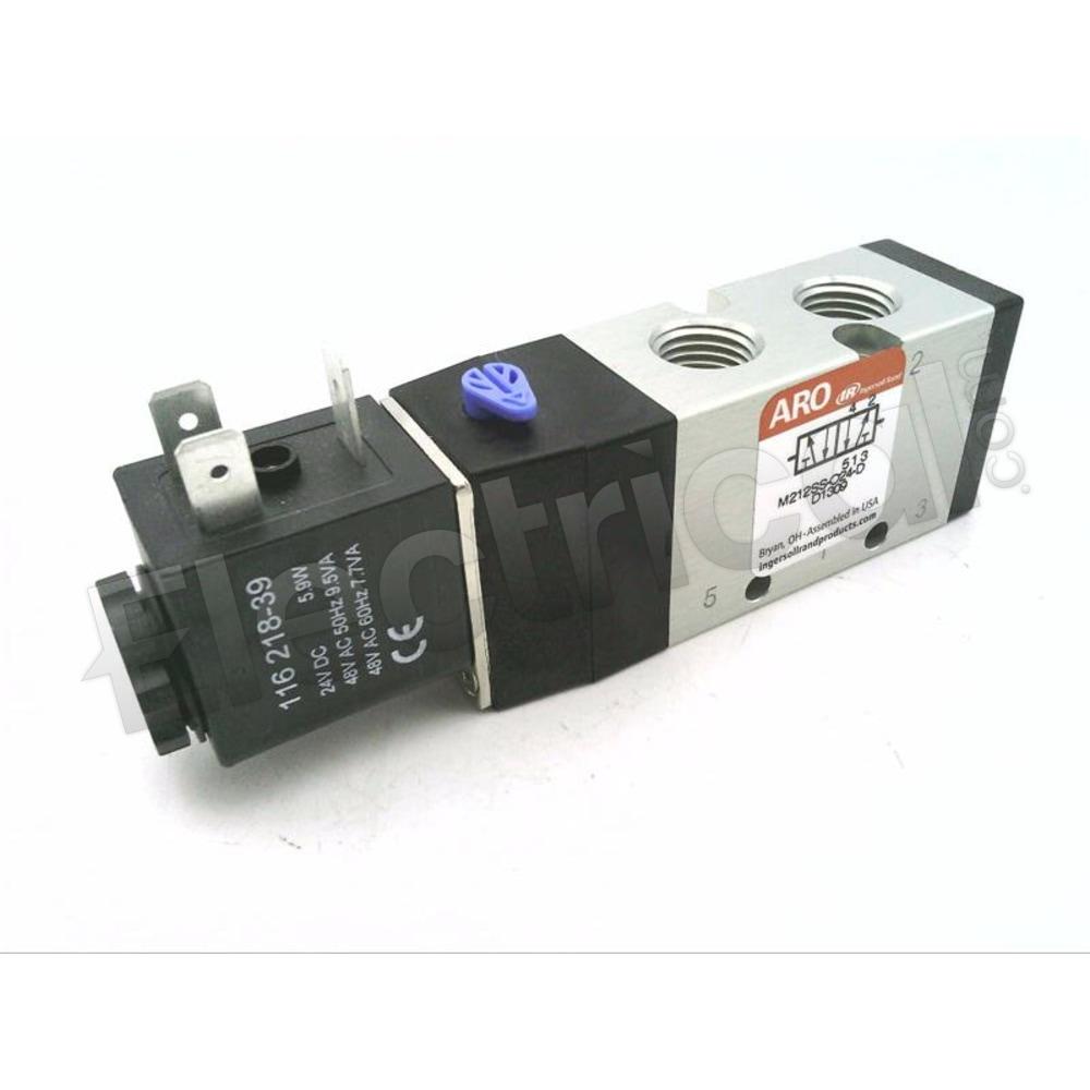 M212SS-024-D