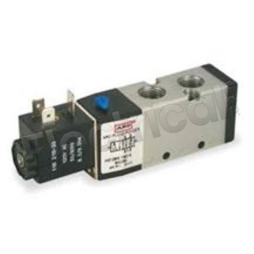 M212SS-120-A