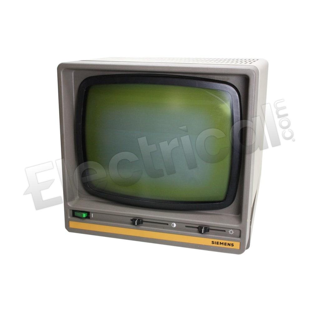 M21307-M5000