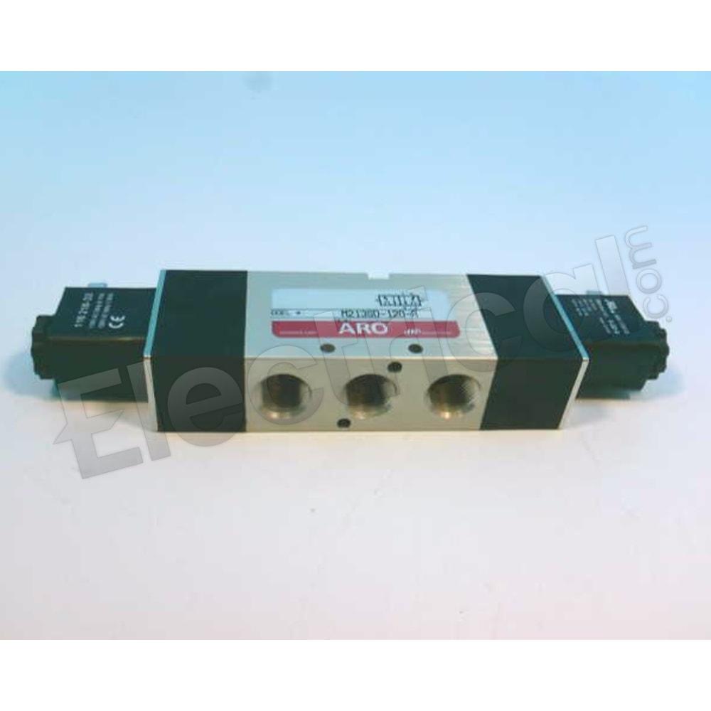 M213SD-120-A