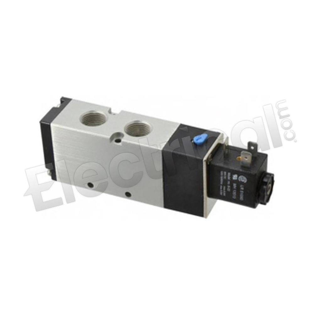 M213SS-024-D