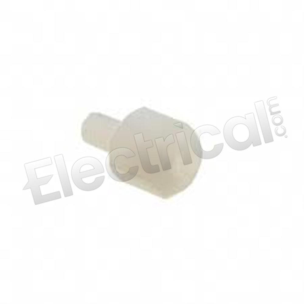 M2141-3005-N