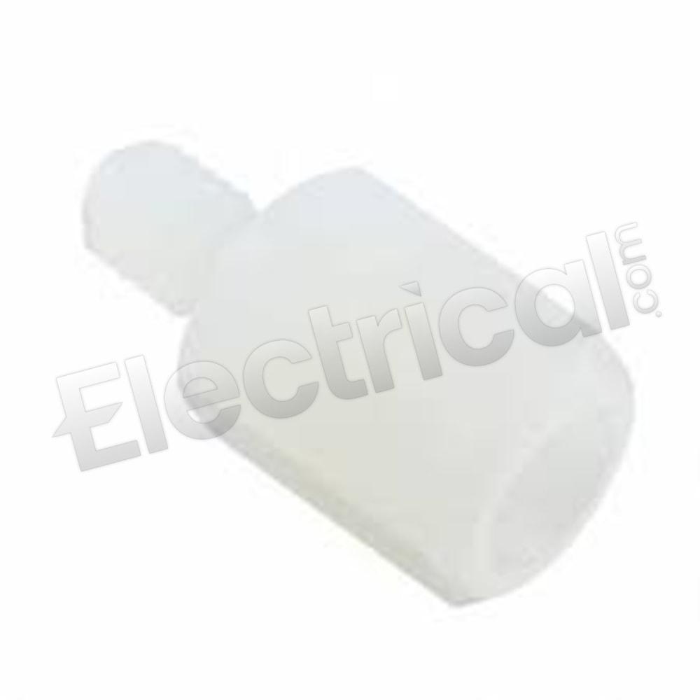 M2145-3005-N