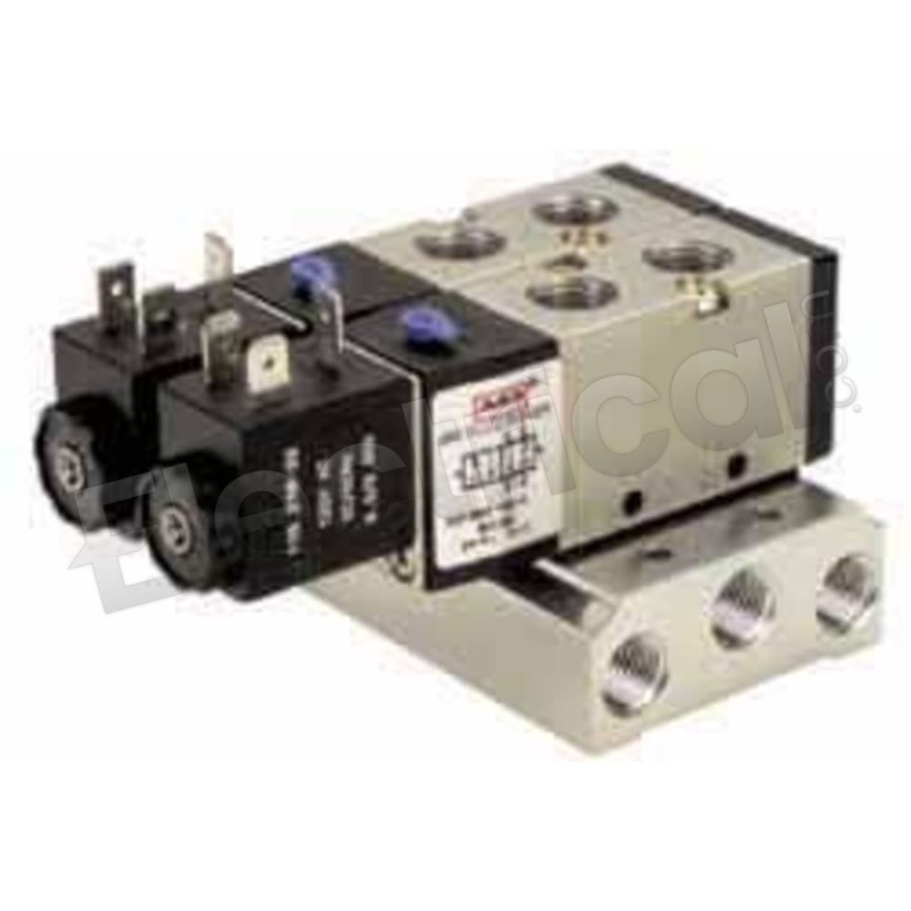 M214SD-024-D
