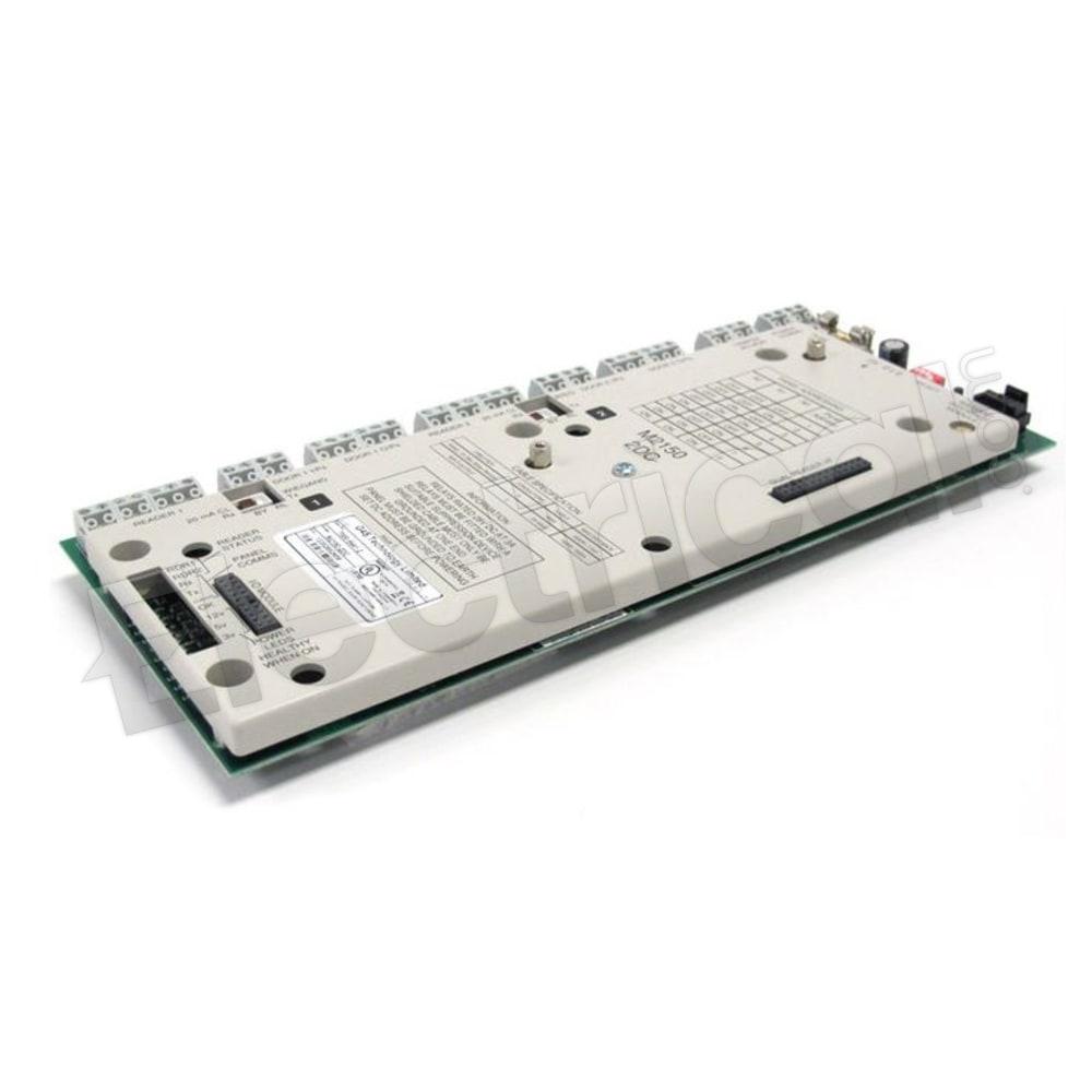 M2150-2DC