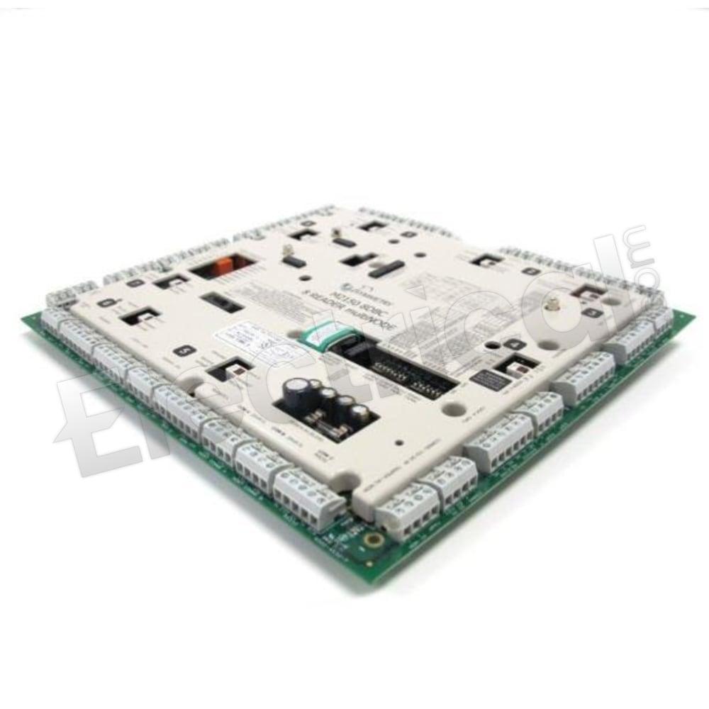 M2150-8DBC