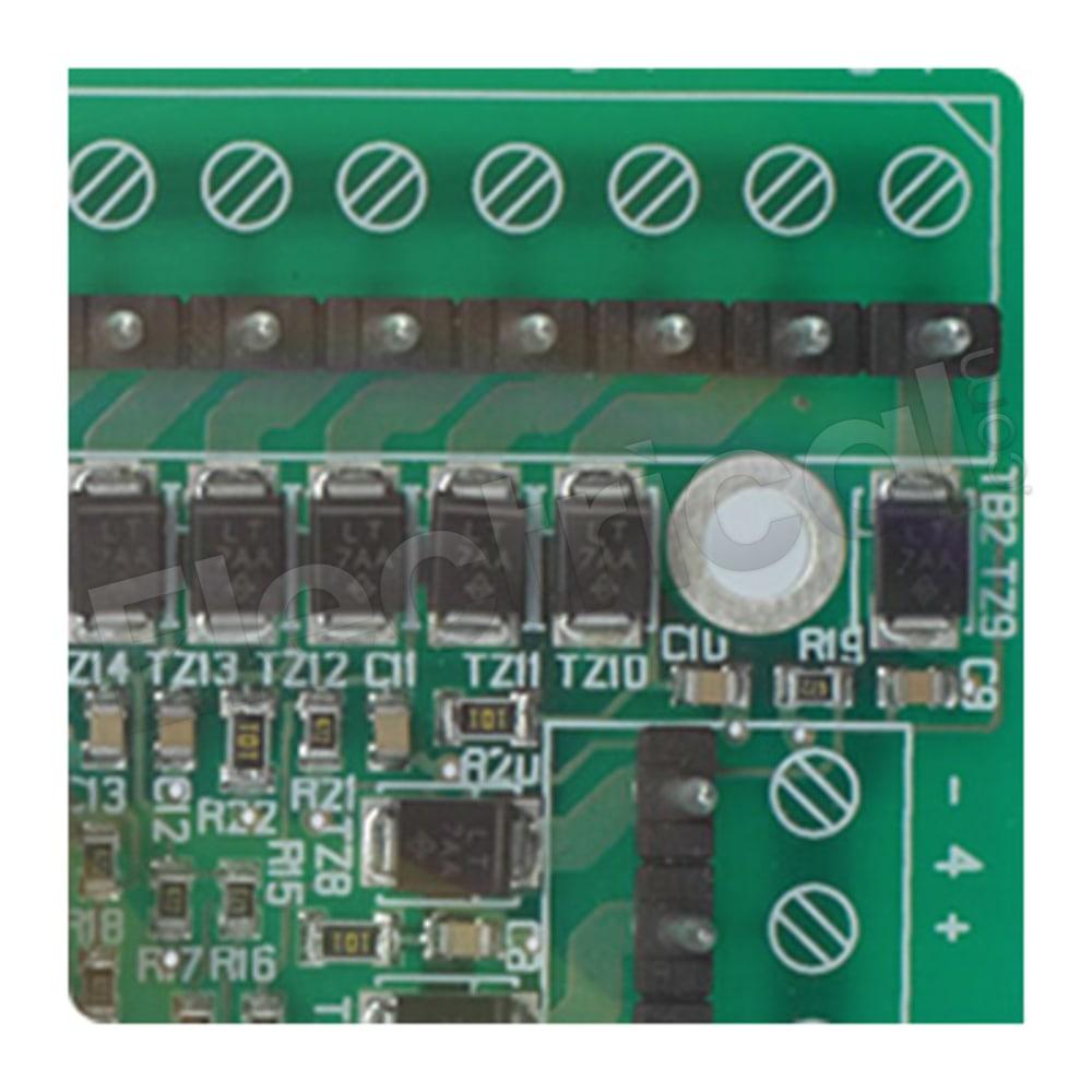 M2150-ELEV-EXT