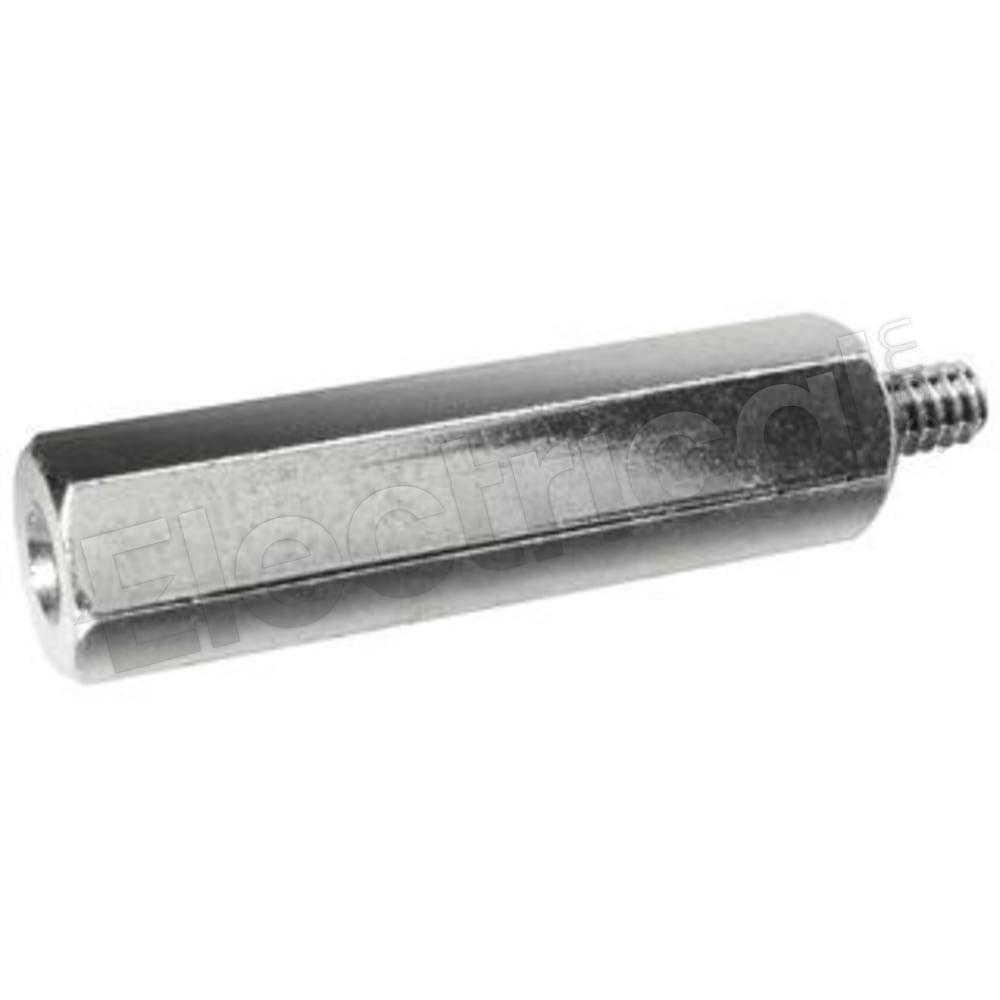 M2154-4007-SS