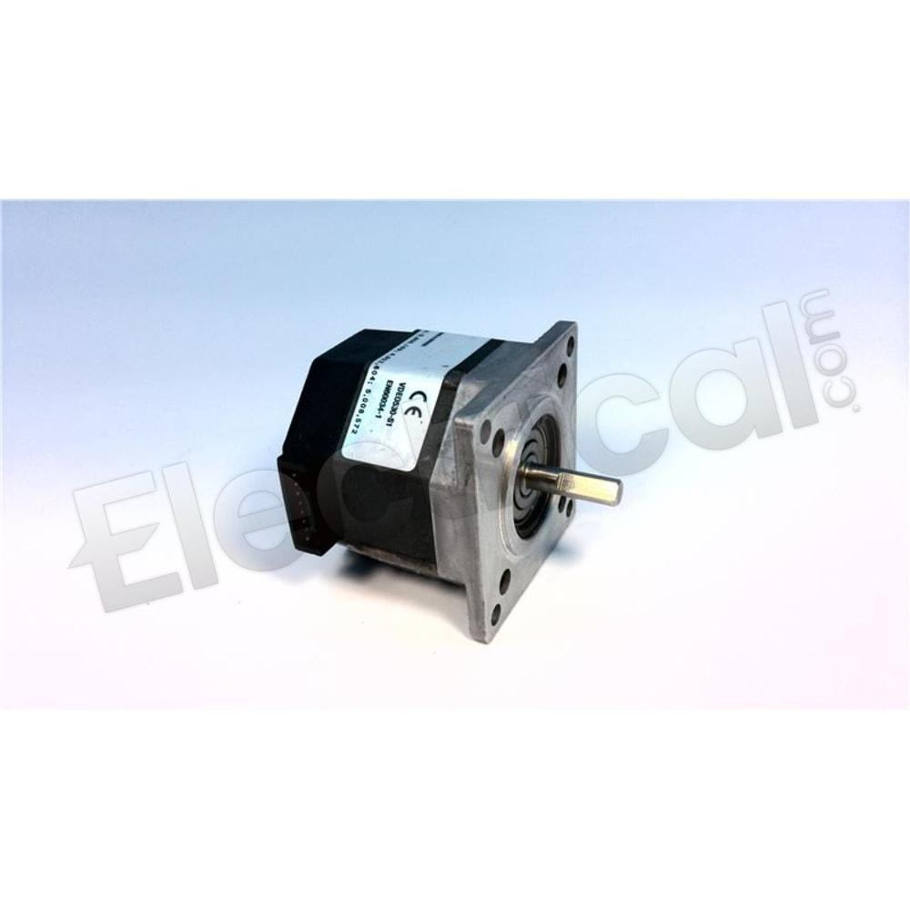 M21NRXC-LSS-NS-03