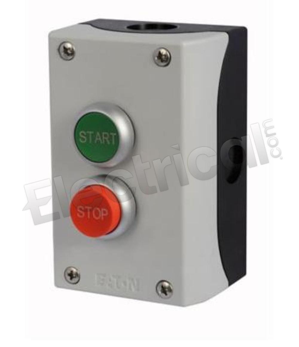 M22-C2-M3V