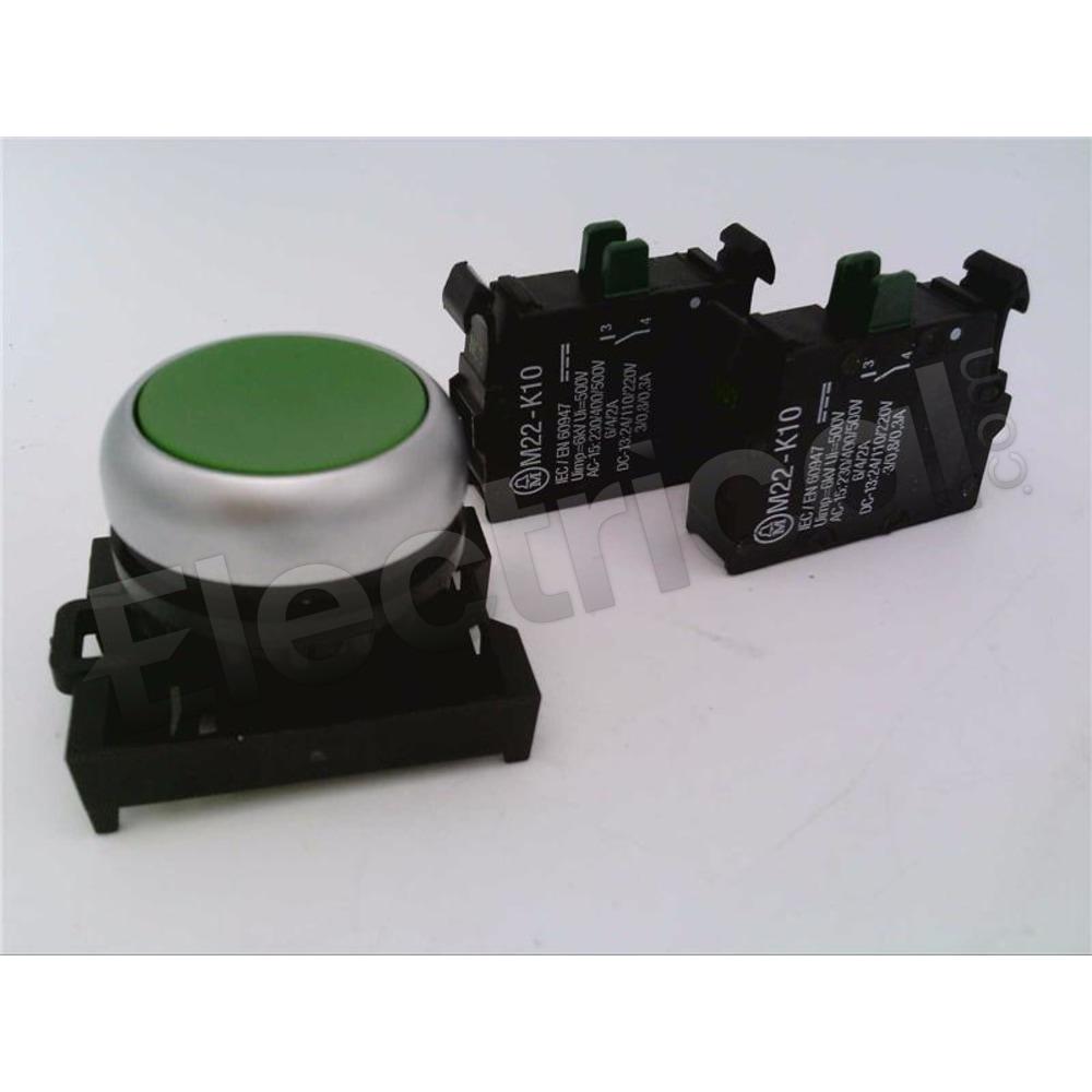 M22-D-G-K20