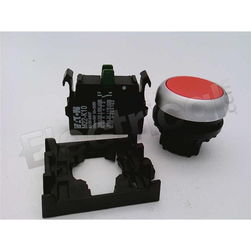 M22-D-R-K10