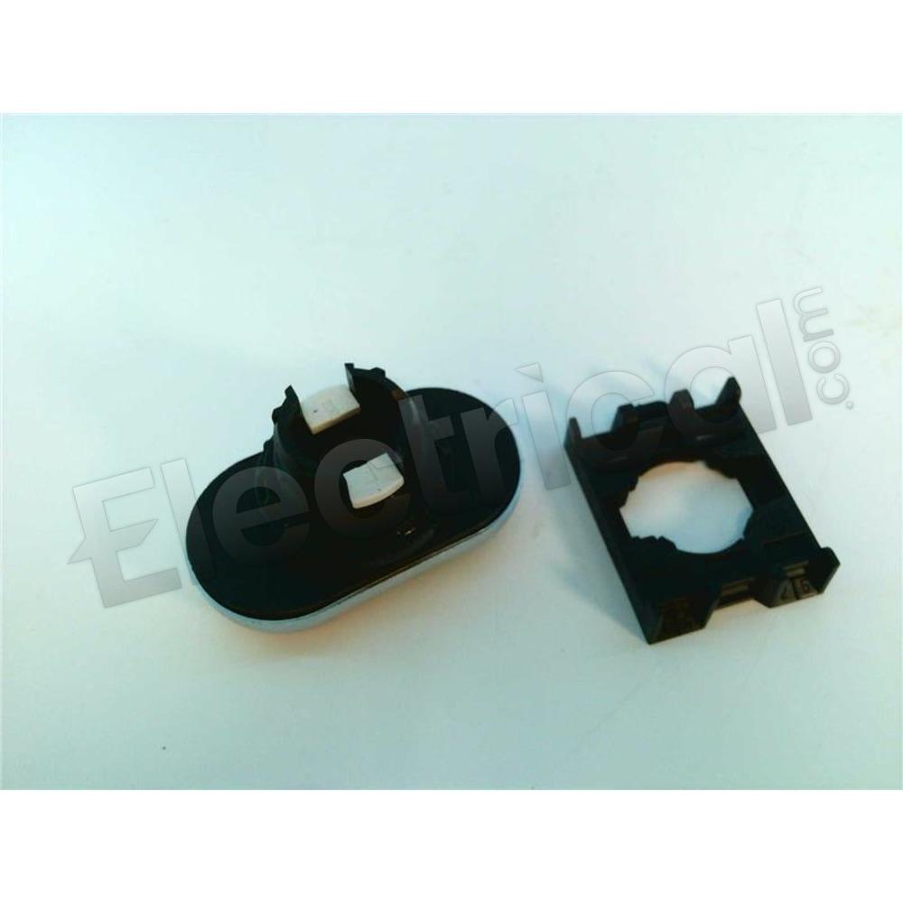 M22-DDL-GR-GB1-GB0