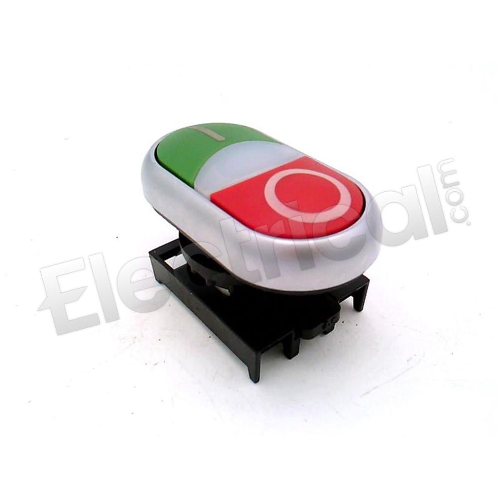 M22-DDL-GR-X1-X0