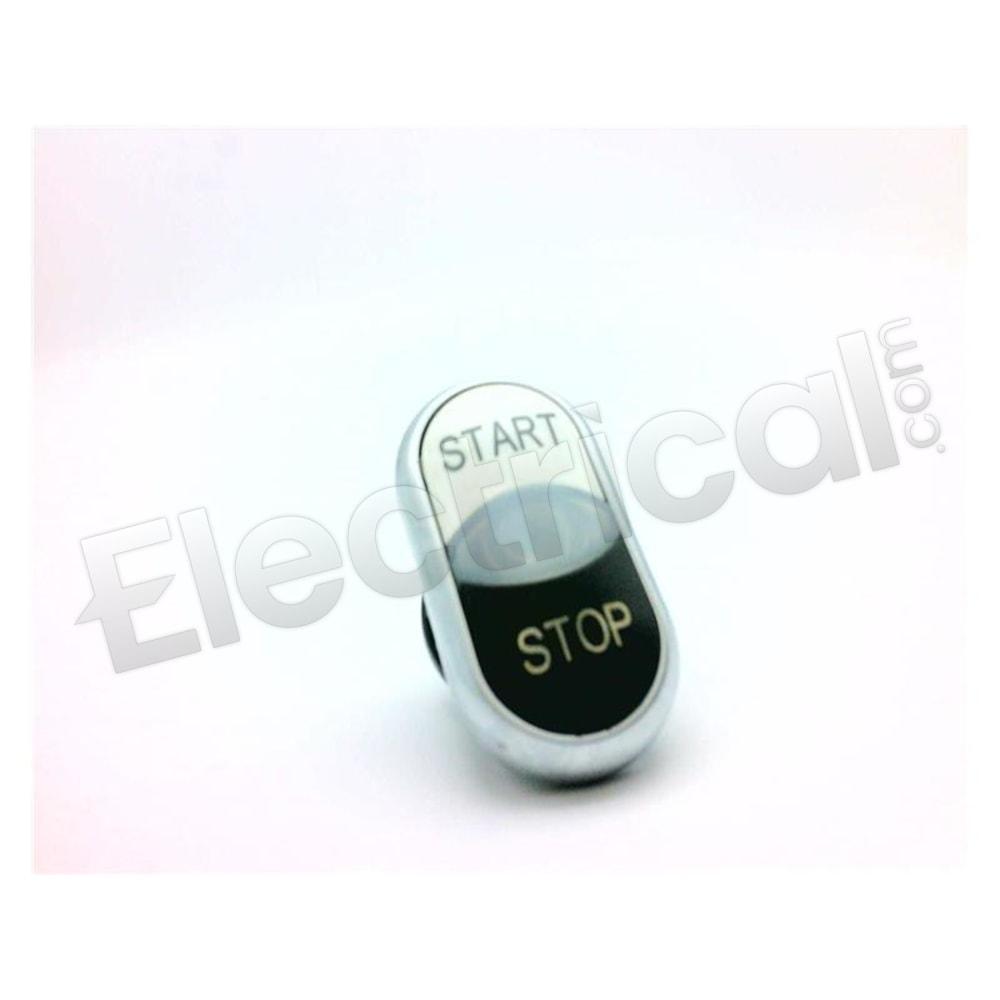 M22-DDL-WS-GB1-GB0