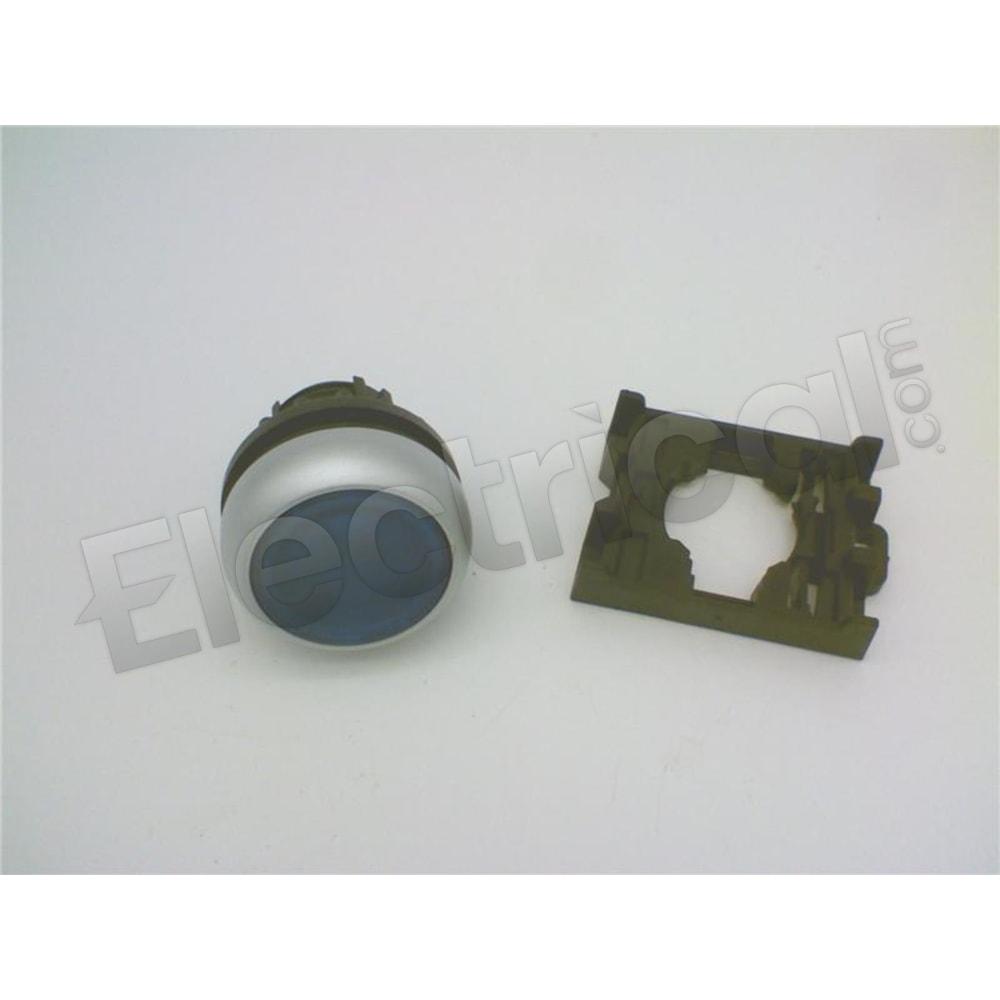 M22-DL-B