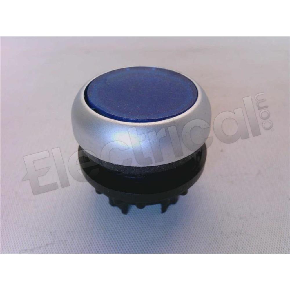 M22-DL-BQ