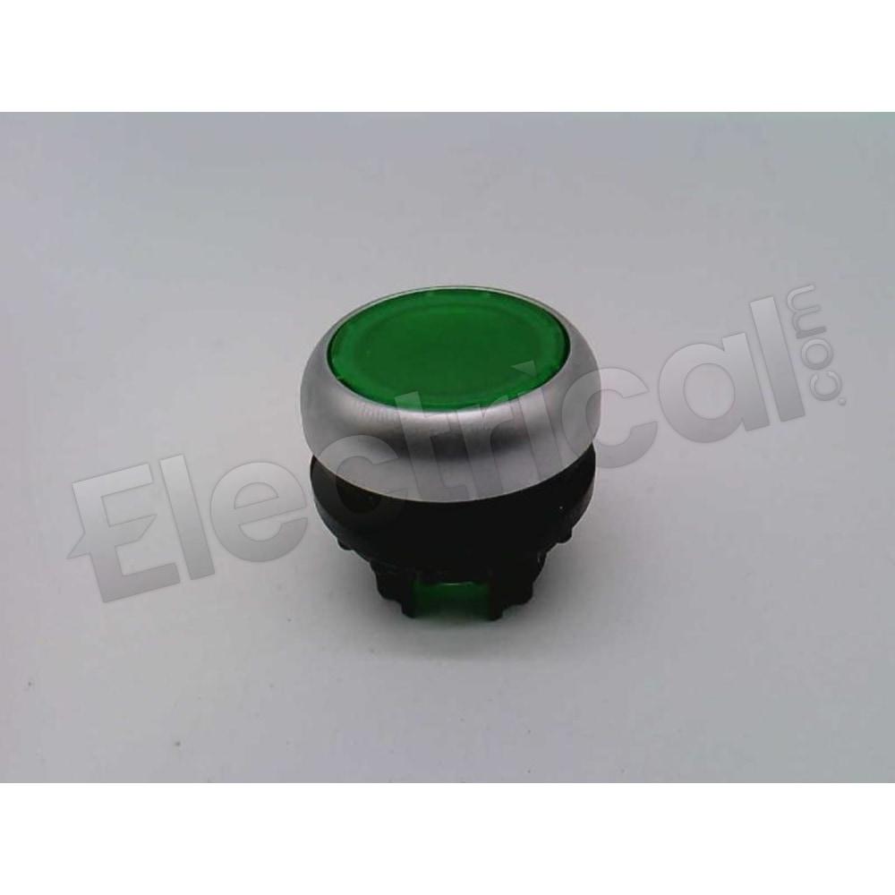 M22-DL-G