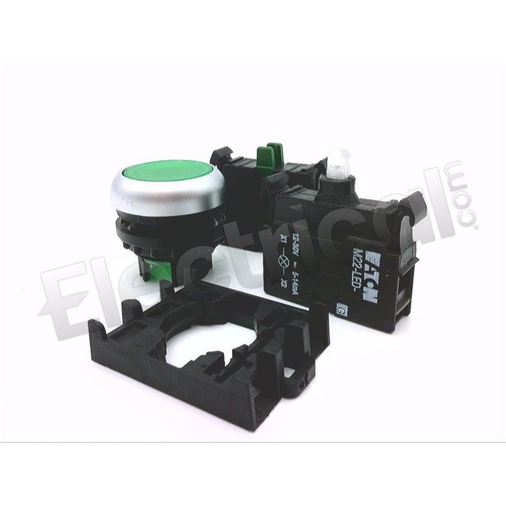M22-DL-G-K10-G