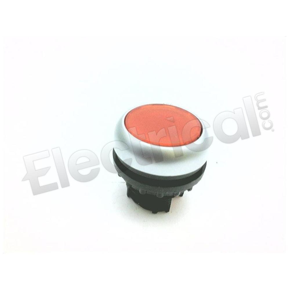 M22-DL-R