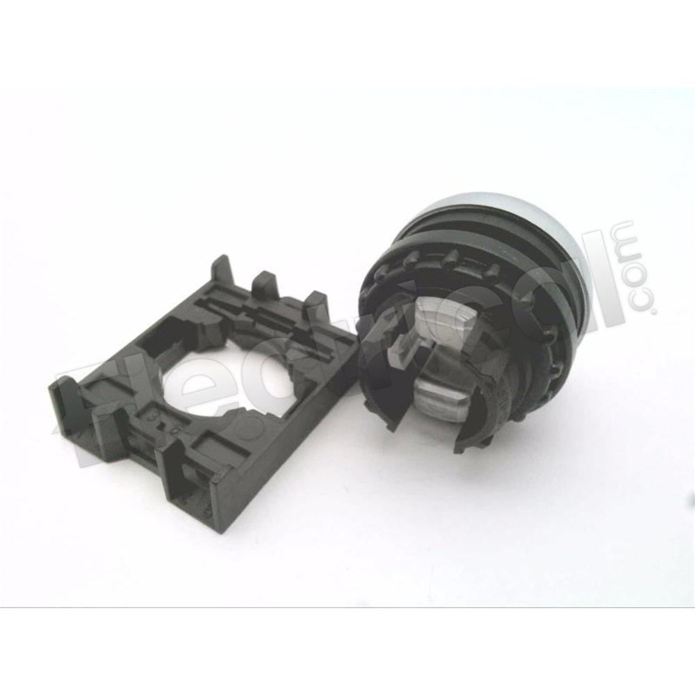 M22-DL-W-X1