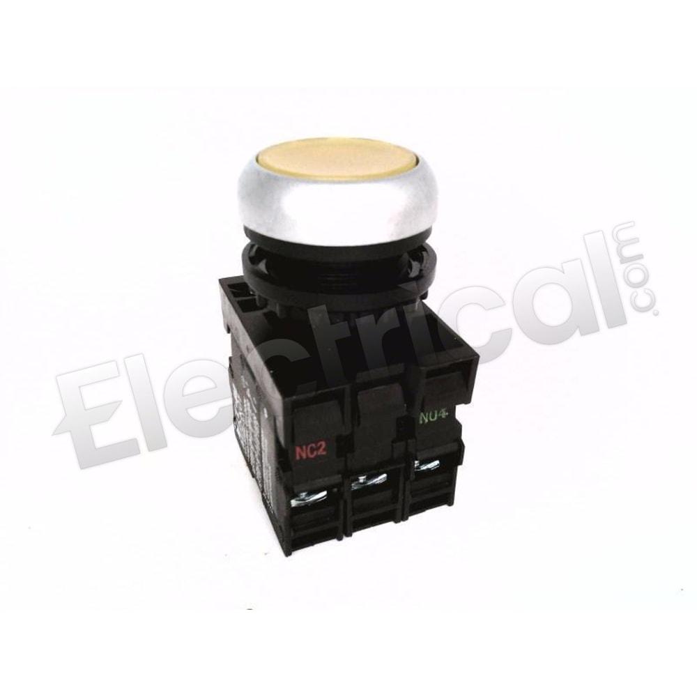M22-DL-Y-K11-230W