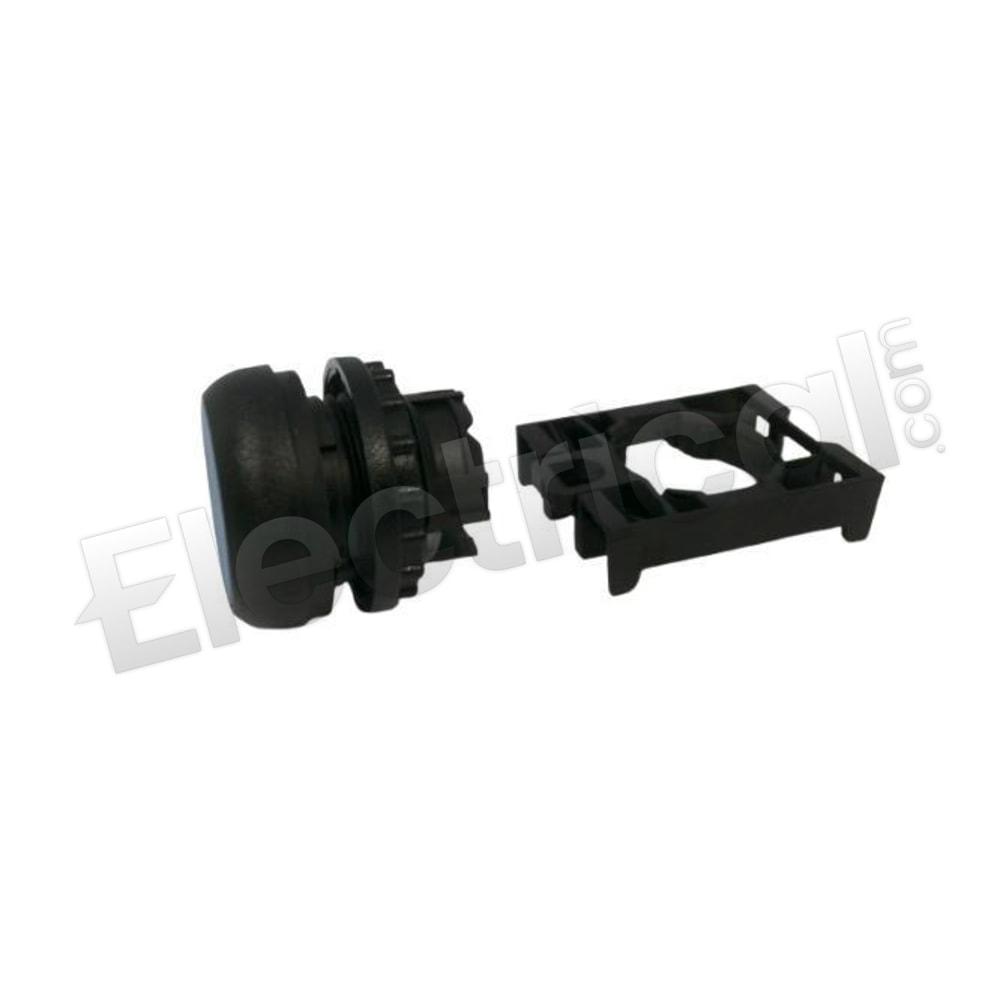 M22-DR-B