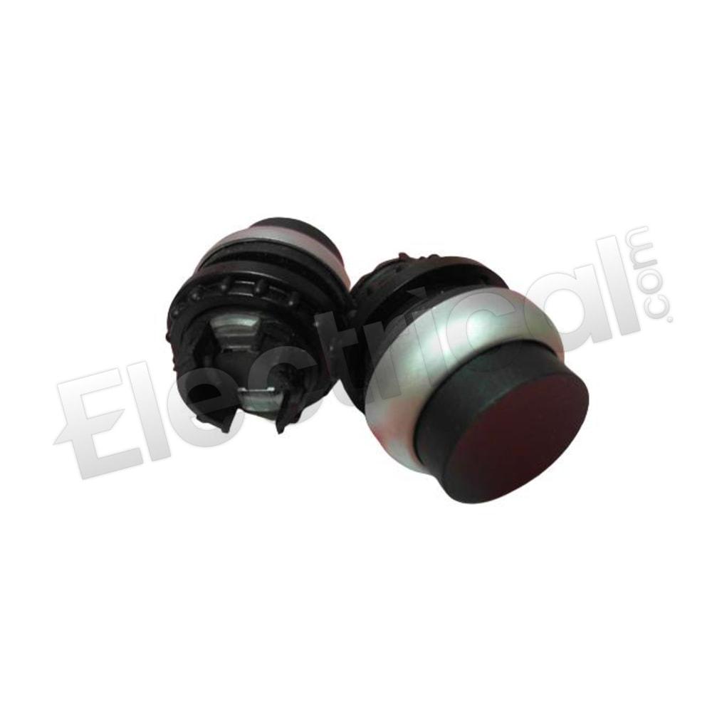 M22-DRH-S