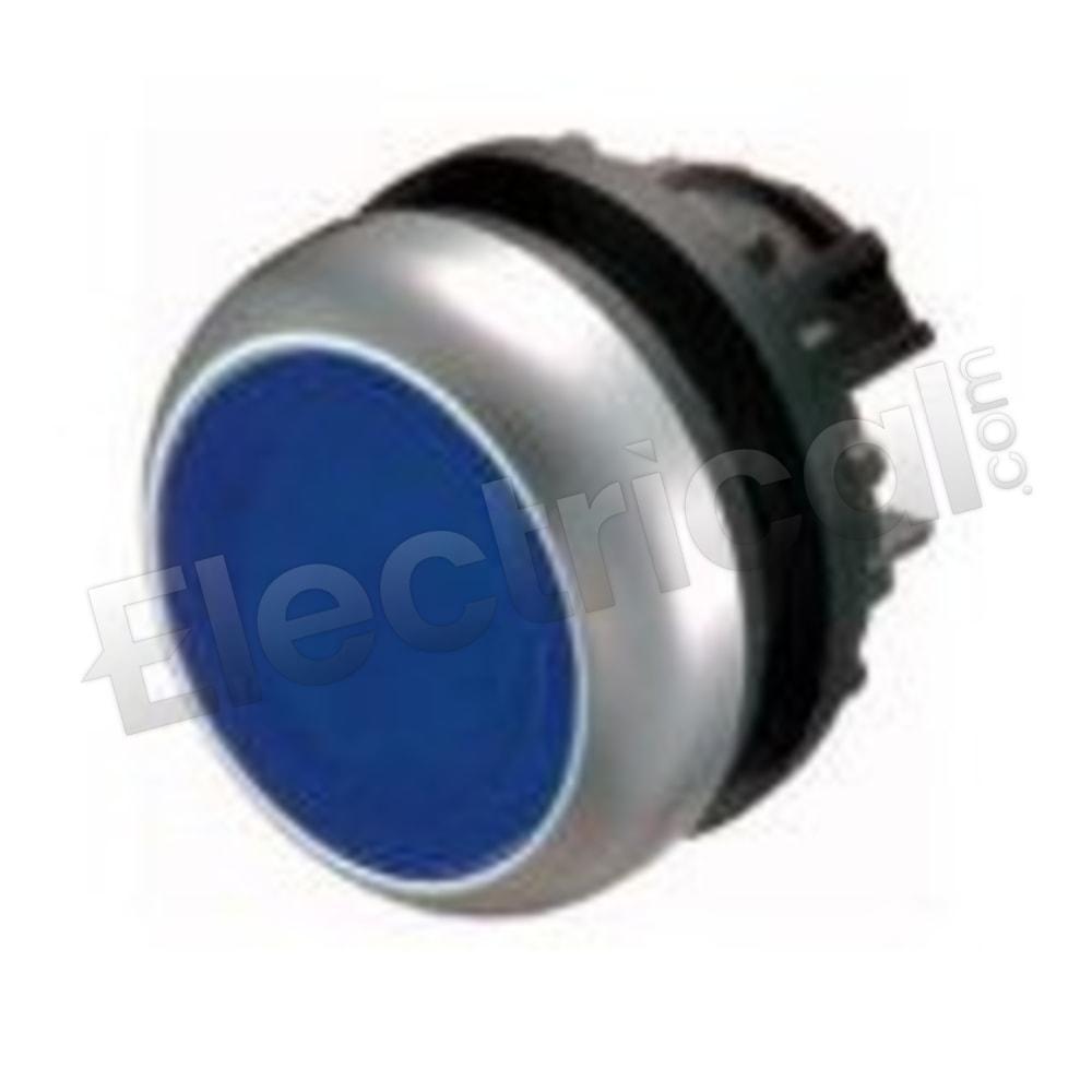 M22-DRL-B