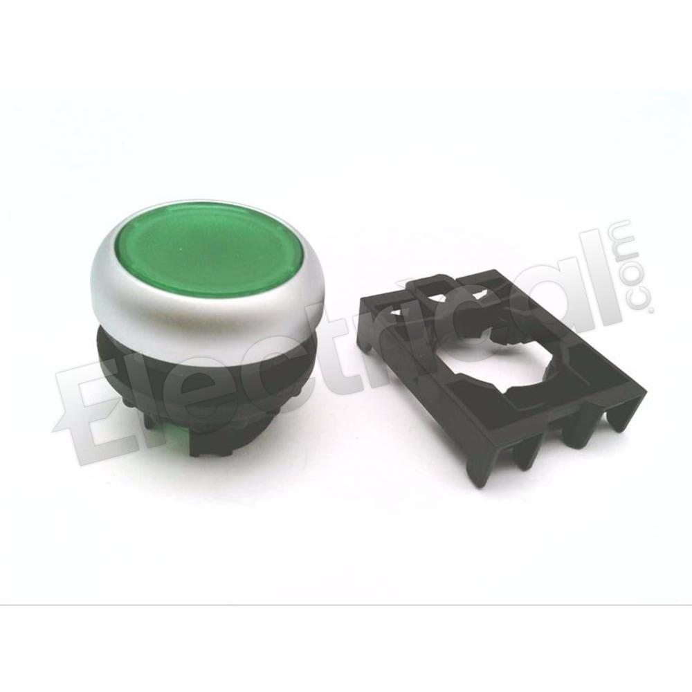 M22-DRL-G