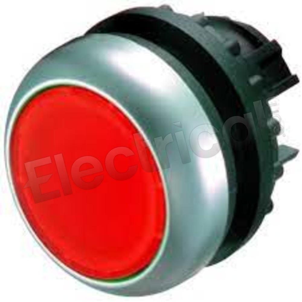 M22-DRL-R